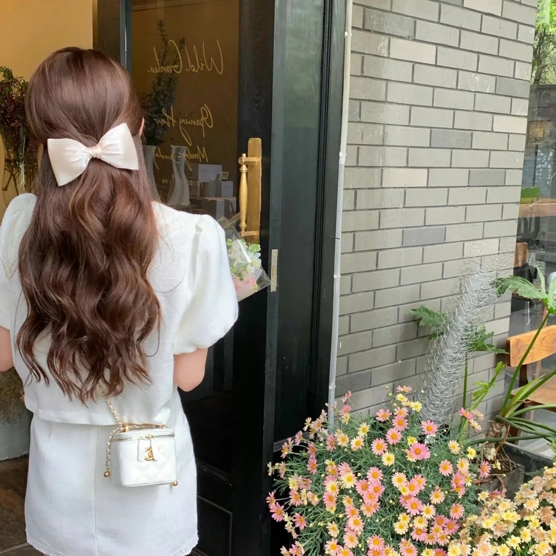 为了霍洛维茨