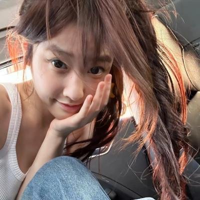 女王的哥基