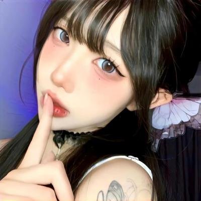 大众情人之死