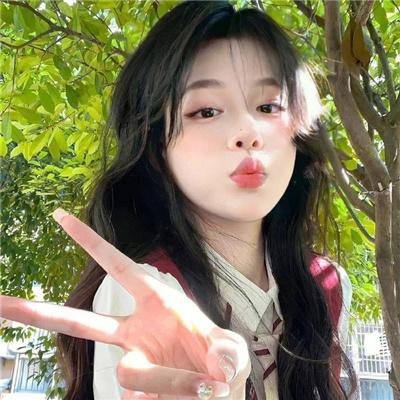 造私酒者