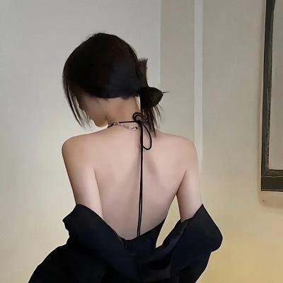 甘恩