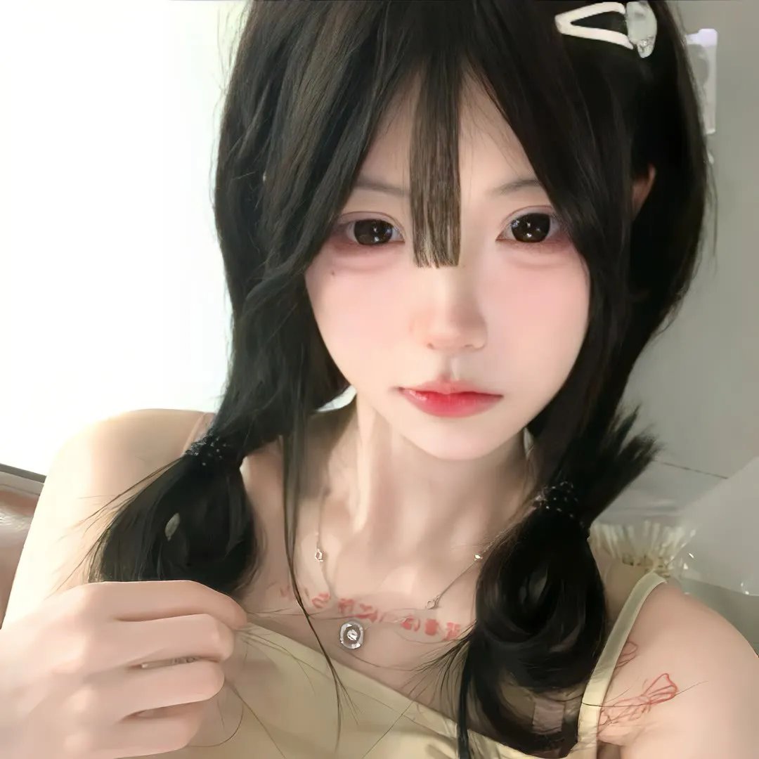 孽海痴魂