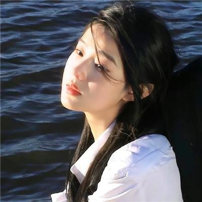 伸出援手