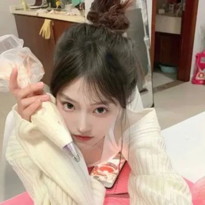 牢狱鸳鸯