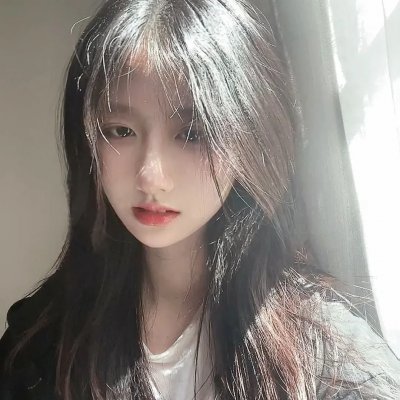一团乱麻