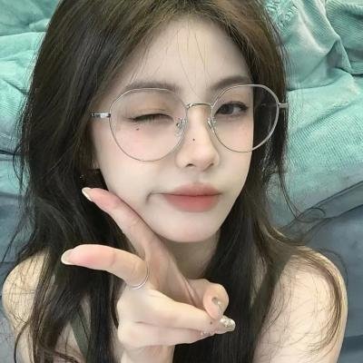 青春流水之校园往事