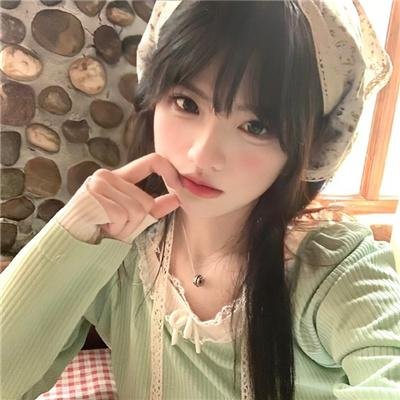 珍珠传奇