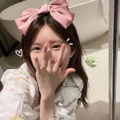 熊的传说