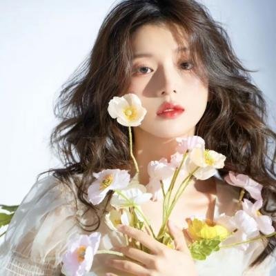 碧波女贼