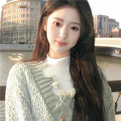 送货员
