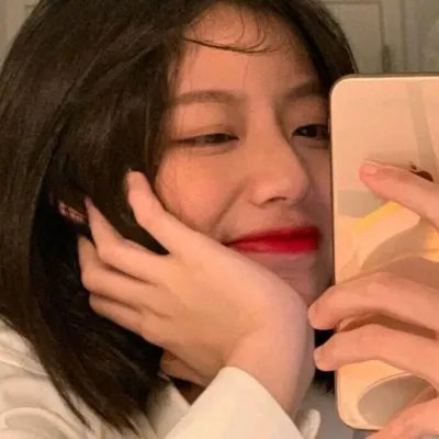 长安伏妖