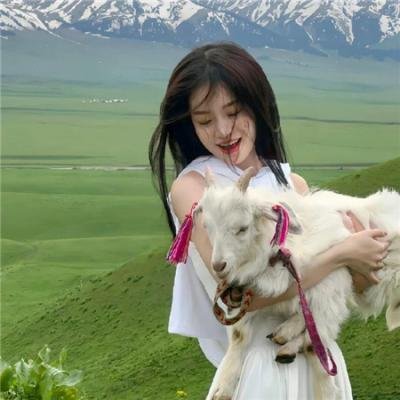 薇琪的秘密