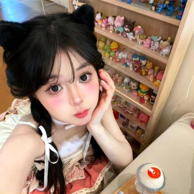 复仇天使