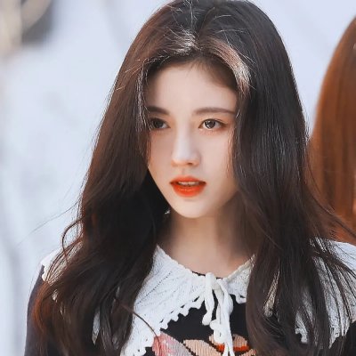 绿魔