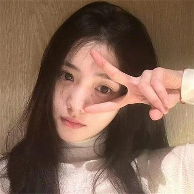 二人小町