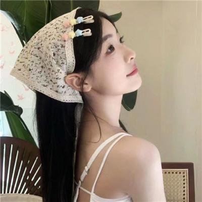 天国与地狱