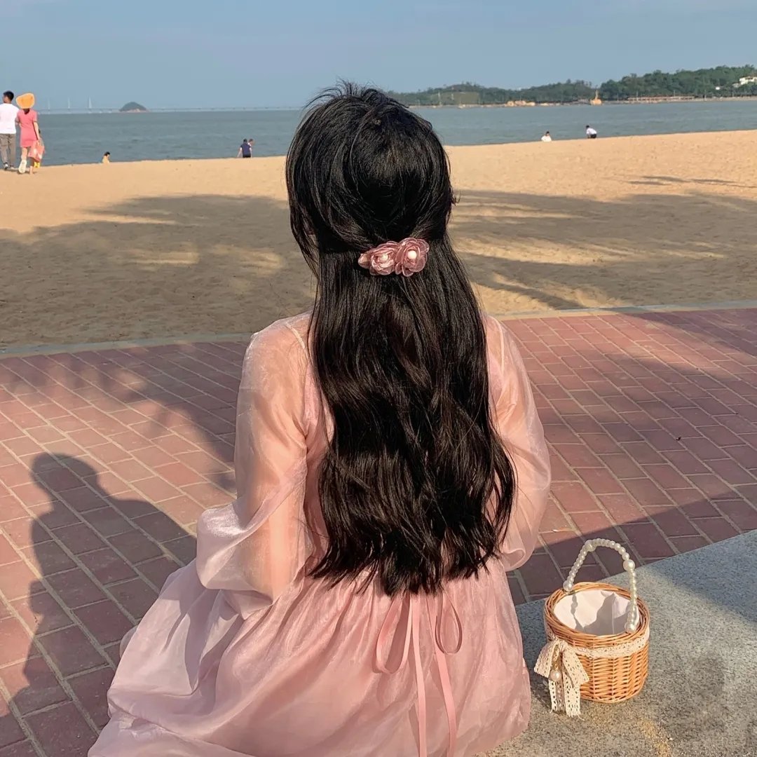 浪华悲歌