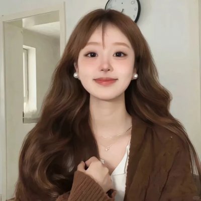 杰克与豆茎:从前从前以后